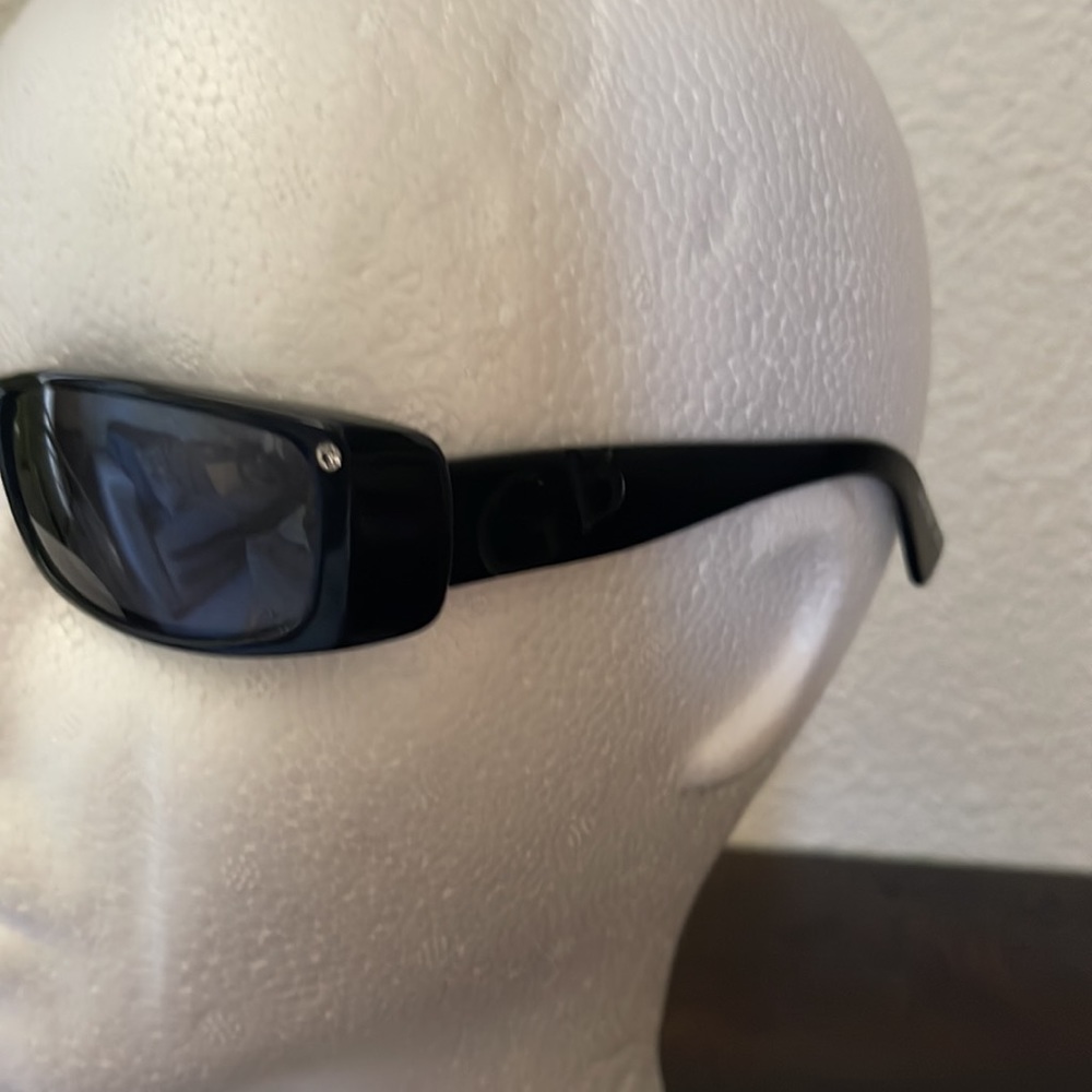 Vintage Geoffrey Beene sunglasses